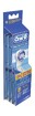 Oral-B Precision Clean EB 20-10 náhradní kartáčky 10ks
