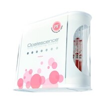 Opalescence PF10% Pat.Kit meloun 8x1,2ml