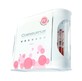 Opalescence PF10% Pat.Kit meloun 8x1,2ml