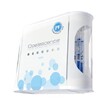 Opalescence PF15% Pat.Kit bez příchuti 8x1,2ml