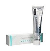 Opalescence Plus bělící zubní pasta 140 ml