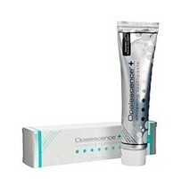 Opalescence Plus bělící zubní pasta 140 ml