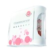 Opalescence PF20% Pat.Kit meloun 8x1,2ml