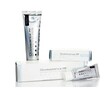 Opalescence PF Desensitizing bělící zubní pasta 30 ml
