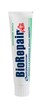 BioRepair Plus Total Protection zubní pasta 100ml
