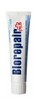 BioRepair Plus Sensitivity Control zubní pasta 100ml