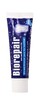 BioRepair Night Protection zubní pasta 75ml
