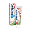BioRepair Junior zubní pasta 75ml