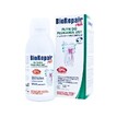 BioRepair ústní voda 500ml