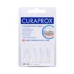 Curaprox CPS 10 regular mezizubní kartáčky 5 ks