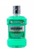 Listerine FreshMint ústní voda 1000 ml