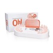NOVINKA! Opalescence Oh! 15% Pat. Kit. meloun 16x0,6ml