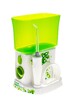 NOVINKA! WaterPik Irigátor For Kids WP260E