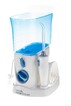 NOVINKA! WaterPik Irigátor Nano Traveler