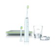 NOVINKA! Philips Sonicare DiamondClean elektrický kartáček