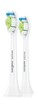 NOVINKA! Philips Sonicare DiamondClean náhradní hlavice Standard 2ks