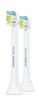 NOVINKA! Philips Sonicare DiamondClean náhradní hlavice Compact 2ks