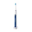 NOVINKA! Curaprox Hydrosonic CHS 100 zubní kartáček