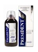 PresiDENT White ústní voda 250 ml