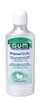 GUM Original White ústní voda 300 ml