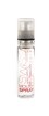 SWISSDENT Extreme Spray s bělicím účinkem 9 ml