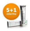 AKCE! Opalescence bělicí zubní pasta 140 ml 5+1 ZDARMA