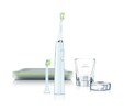 NOVINKA! Philips Sonicare DiamondClean elektrický kartáček + bělící ZP Opalescence ZDARMA