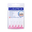 Curaprox CPS 08 prime mezizubní kartáčky 5 ks