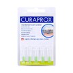 Curaprox CPS 011 prime mezizubní kartáčky 5 ks