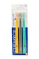 AKCE! Curaprox CS 5460 ultrasoft zubní kartáček 2+1