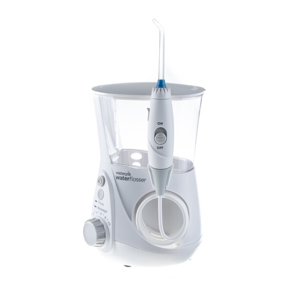 WaterPik Ultra Profesional WP660 ústní sprcha