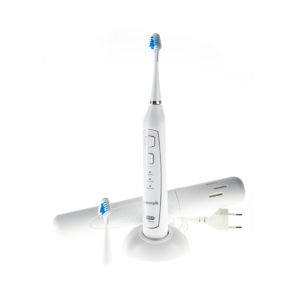 Waterpik Triple Sonic ST-01