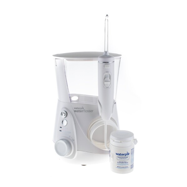 WaterPik Whitening Professional WF-05