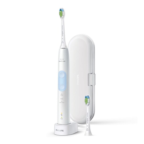 Philips Sonicare 5100 Protective Clean HX6859/29