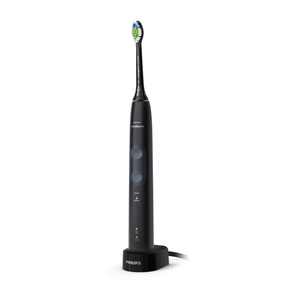 Philips Sonicare 4500 Protective Clean HX6830/44 zubní kartáček