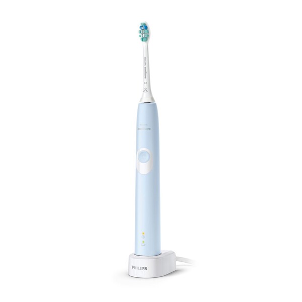 Philips Sonicare 4300 Protective Clean HX6803/04 zubní kartáček