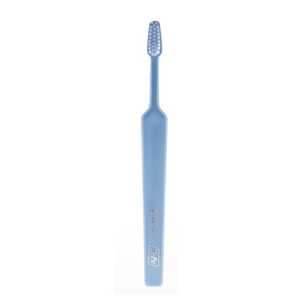 TePe Select COMPACT X-SOFT kartáček