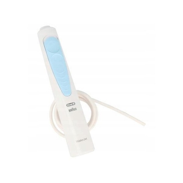 Oral-B rukojeť WaterJet pro MD16
