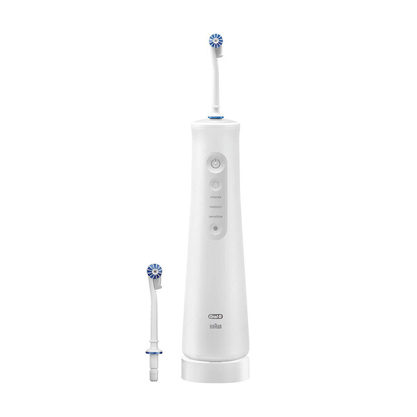 Oral-B AquaCare 6 cestovní ústní sprcha