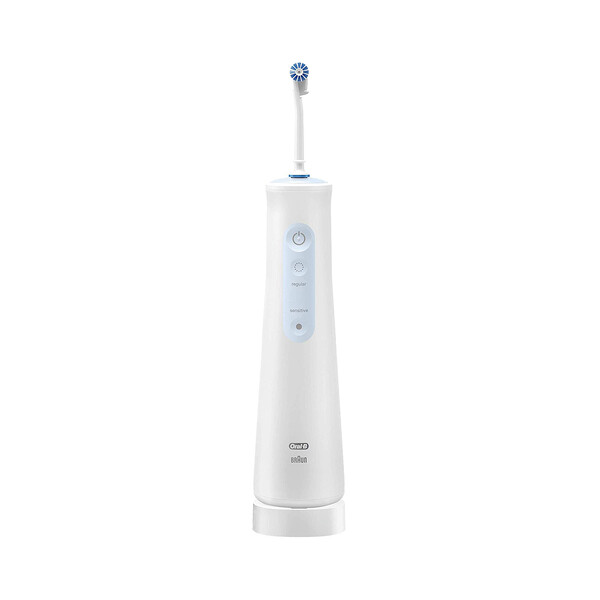 Oral-B AquaCare 4 cestovní ústní sprcha