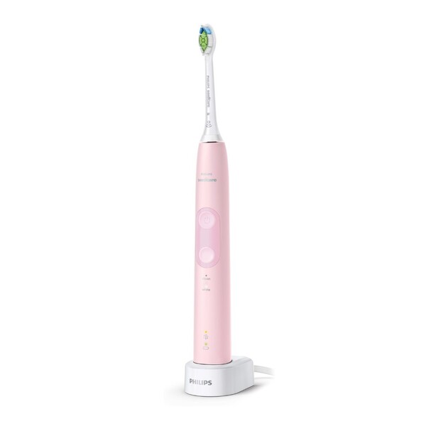 Philips Sonicare 4500 Protective Clean HX6836/24 zubní kartáček