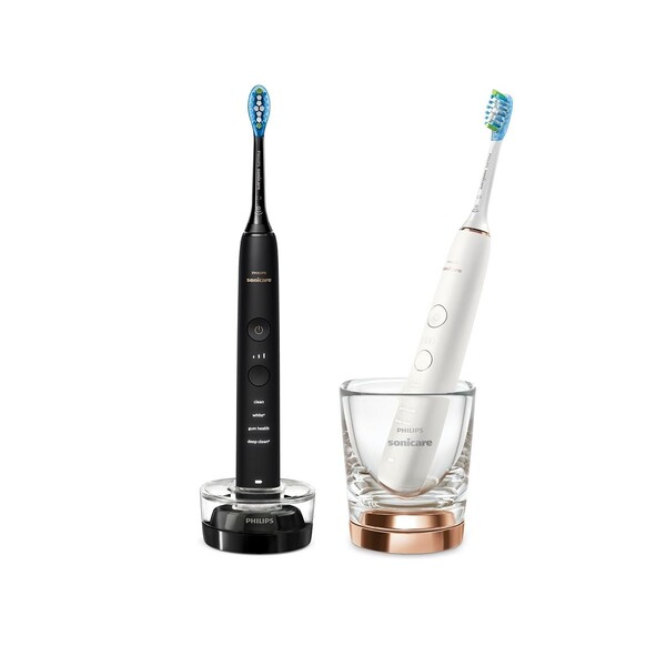 Philips Sonicare DiamondClean HX9914/57