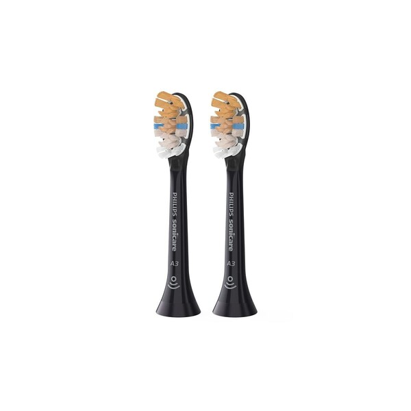 Philips Sonicare Prestige HX9092/11 náhradní hlavice 2 ks
