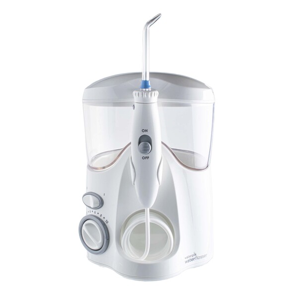 WaterPik Ultra WP100