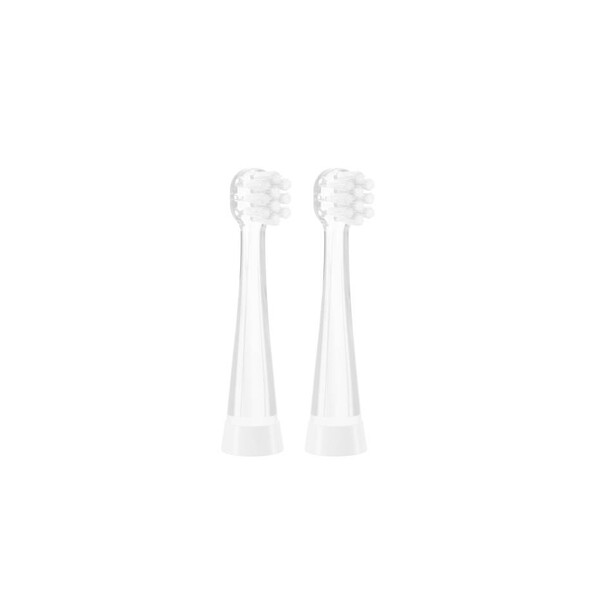 Levně TrueLife SonicBrush Baby G Heads Small náhradní hlavice 2 ks