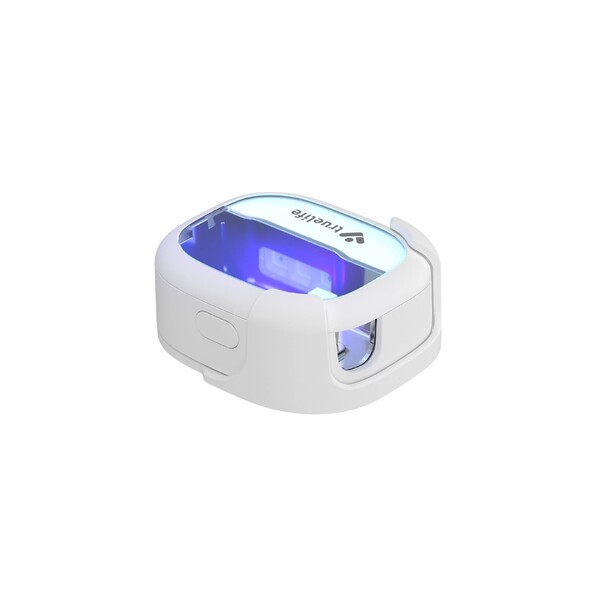 Levně TrueLife SonicBrush UV sterilizátor zubních kartáčků