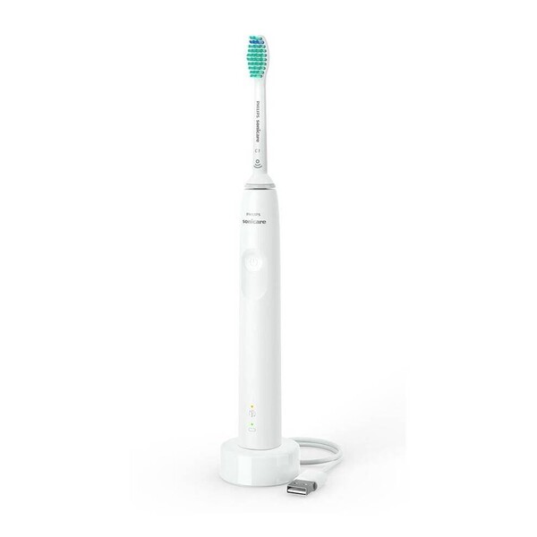 Philips Sonicare 3100 HX3671/13 sonický kartáček