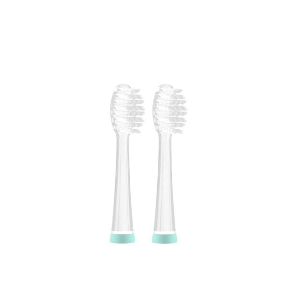 TrueLife SonicBrush Kid G Heads Medium náhradní hlavice 2 ks