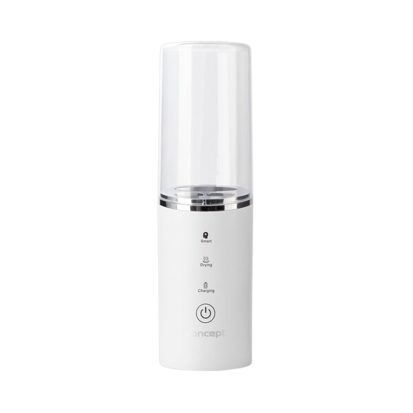 Concept Perfect Smile ZK0005 UV sterilizátor