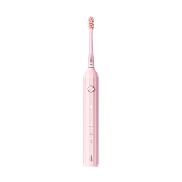 Usmile Y1S Honey Pink sonický kartáček